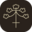 brunatranslates-site-27p.pages.dev favicon