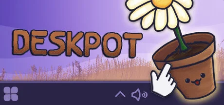 Featured image for Deskpot