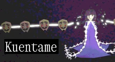 Featured image for Kuentame