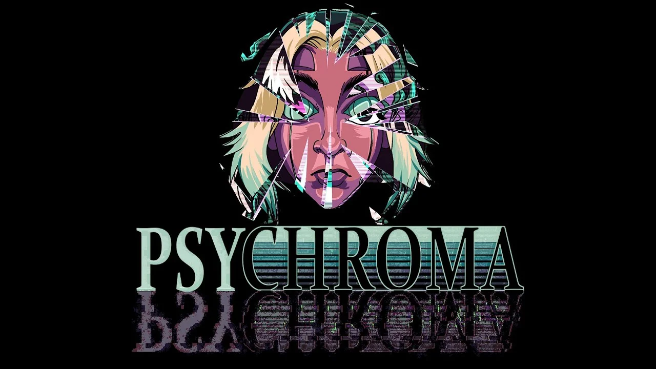 Featured image for Psychroma